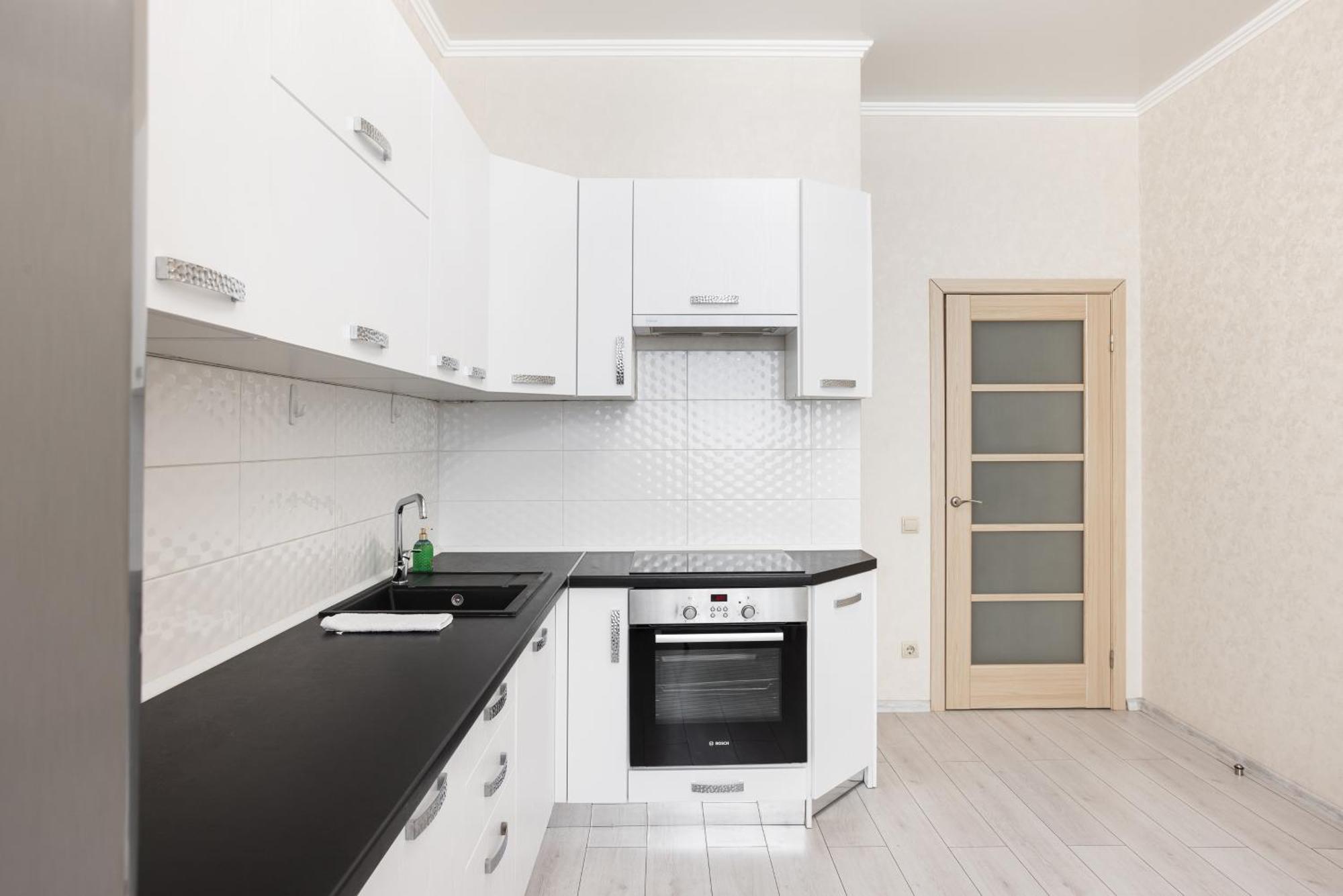 Sea Pearl Apartment Odessa Ngoại thất bức ảnh